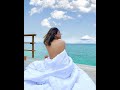 Jacqueline Fernandez Hot Dress Oops Moments