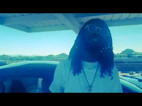 Tennessee Jonez Music Video