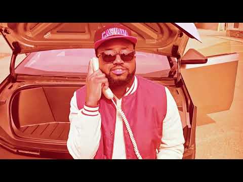 Mustiboy - Igbede [Visualizer]