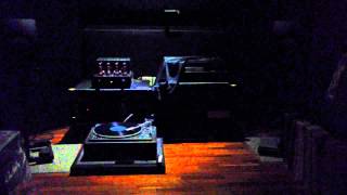 Roxy Music&#39;s beauty queen