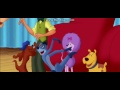 The Kazooformers Movie 2 DVD TV Spot 4