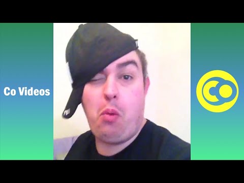 Ultimate Daz Black Vine Compilation 2020 | Funny Daz Black Vines (w/Titles)