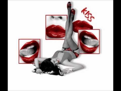 DJ Cosmo & Pachulja - Prosti