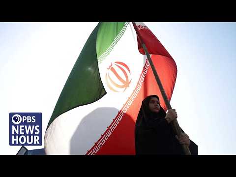 Trump calls off threatened strikes, says deal with Iran is close