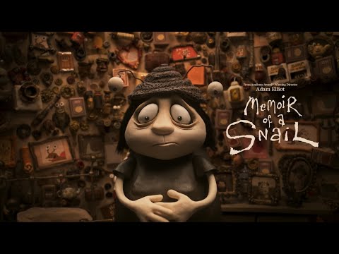 Official Clip - Worst Cages