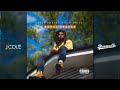 J Cole 2024 Forest Hills Drive ALL 8 BONUS TRACKS