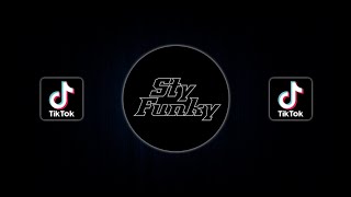 Download lagu DJ Terbaru Buma Buma ye x Aisyah Udang Di Balik Batu Bila Dia Menyukai ku Terbaru Viral Tiktok 2021 mp3