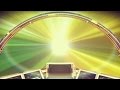 How To Get A Hyperdrive In No Man S Sky