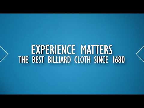 Coors McGoldrick's 9 Ball Masters Semi Final - Darren Appleton v Chris Melling