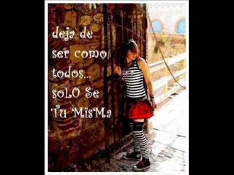 GUSTAVO URBINA - LA VIDA CONTINÚA (VALS PERUANO)