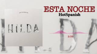 Esta Noche Music Video