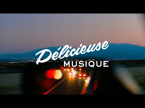 Jad & The - Bells Creek Road