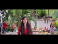 Bolte Cheye Mone Hoy By Imran Mahmudul | Bangla New Music Video 2018