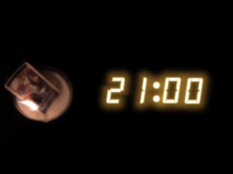 Kudo - Anh không phải bạn trai tốt  (unOfficial Teaser) ft. Son, Hoàng Nguyên