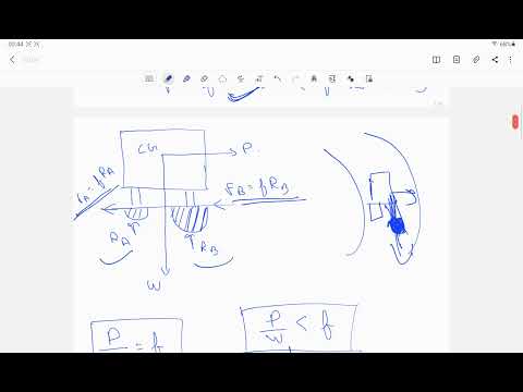 Transport Engineering Horizontal Alignment Super elevation