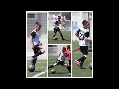 Video küçük resmi
