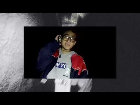 UNDERAiKi X YUNGLiAN - DAViD BOWiE (Official Video)