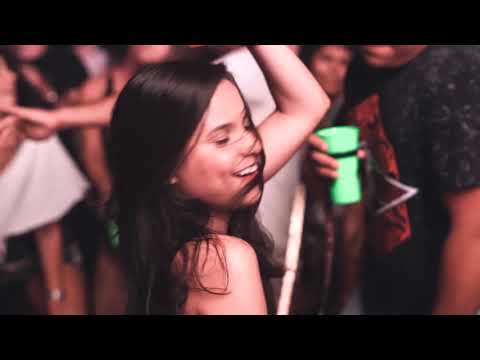 Calourada Medxtreme - Medicina UFRN 113