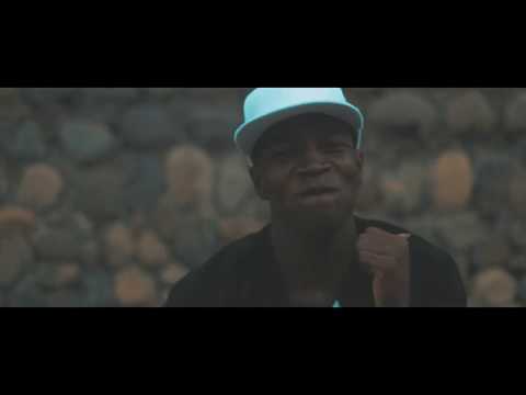 SE LA PASA BAILANDO - Nicosaga x El yety x Dilan (VIDEO PERFORMANCE Live)