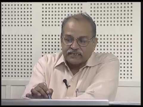 RBS, PIXE, NAA, Summary(CH_18)