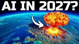 Mutually Assured AI Malfunction (Superintelligence Strategy)