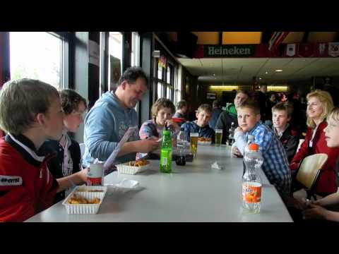 120512 ARC D6 - UVS D5