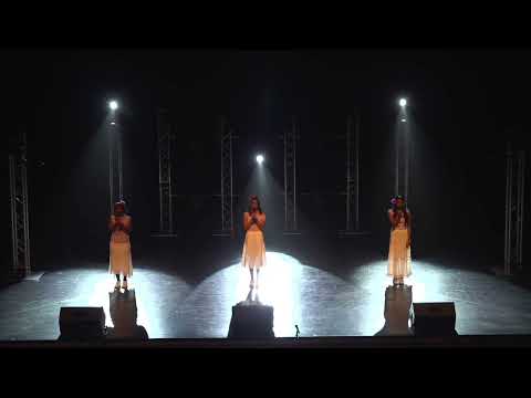 Follies 2024-25 | A1 S10, I See the Light