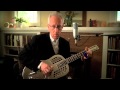 Mama, 'Tain't Long Fo' Day - James Clem - James Clem Mama, 'Tain't Long Fo' Day - James Clem