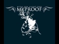 MyProoF - Reason For Tears 