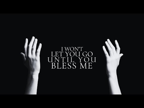 I Wont Let You Go - Stevie Lynne