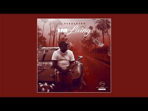 Tizzle 125 - On Go [Prod. By Shawty Fresh]