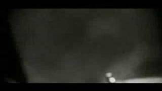 SADIST - ONE THOUSAND MEMORIES - OFFICIAL VIDEO