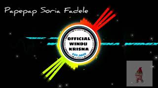 Download lagu Dj Papepap Soria Fadele Remix Virall Funkot_WinduRmx2022❗ mp3