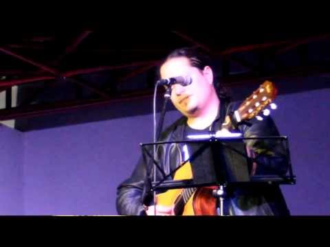 Hubiera jurado - Carlos Carreira