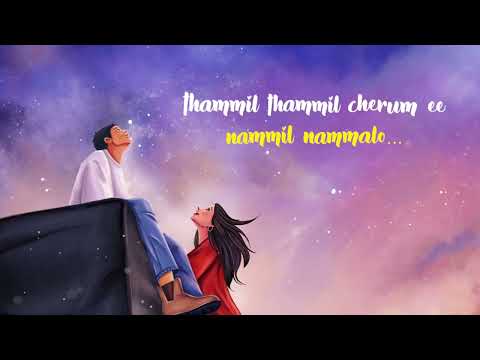 406 - Official Lyrical Video