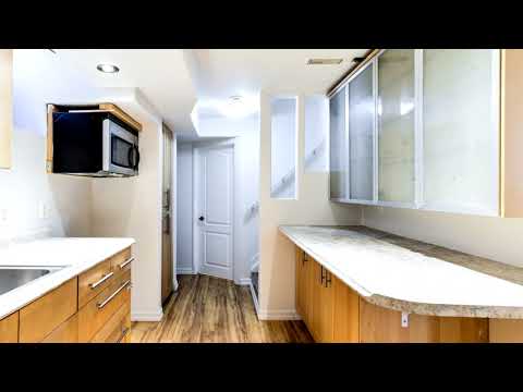 852 Gazley Circle, Milton