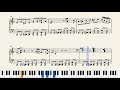 Albert Ammons - Monday Struggle