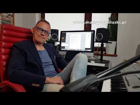 MPD odc. 154 - Będzie wesele!