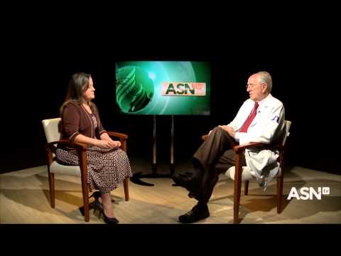 Viva com Esperança: Ar puro