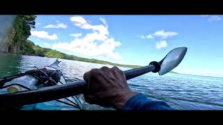 西表島カヌークラブぱいしぃず