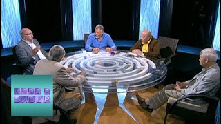 Михаил Булгаков.