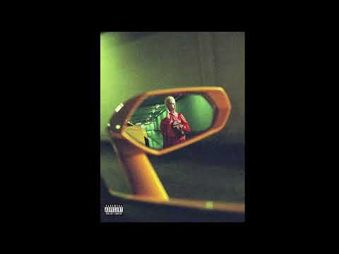 [FREE] Josman x Hamza Type Beat - "Crack"