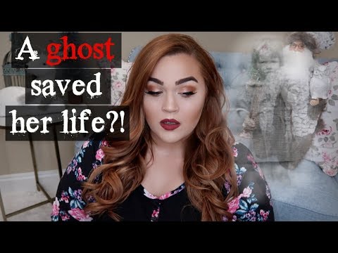 Chilling Unsolved Paranormal Mysteries... Terrifying True Stories *SCARY* Video