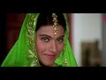 Rasikachya Lagnat Feat Shahrukh Khan DDLJ Dilwale Dulhania Le Jayenge