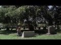 Six Feet Under - Transatlanticism Subtitulada ...