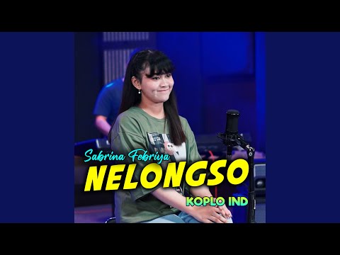 Nelongso