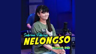 Download lagu Nelongso mp3 Download lagu Nelongso mp3