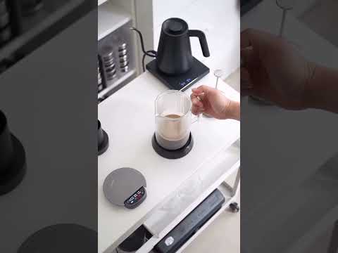 Video 4