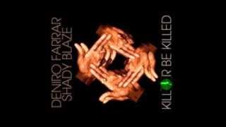 Deniro Farrar - On My Block feat. Mic Versys (FVLLWEATHER Remix)