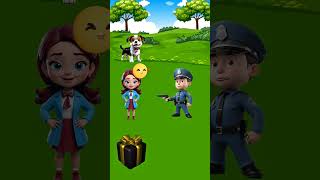 Download lagu Which colors cow is the real zombie? #shorts #funny #animation #cartoon #dog #police #english #usa mp3 Download lagu Which colors cow is the real zombie? #shorts #funny #animation #cartoon #dog #police #english #usa mp3